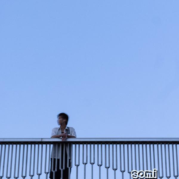 Image Cover